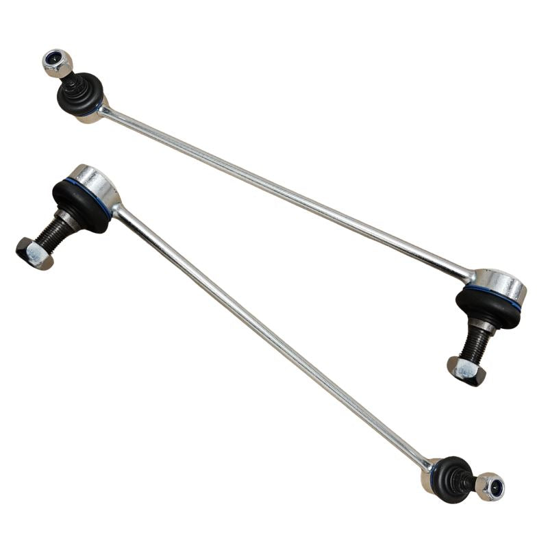 Audi TT 1999-2006 Front Anti Roll Bar Drop Links Pair