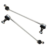 Audi TT 1999-2006 Front Anti Roll Bar Drop Links Pair