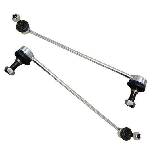 Audi TT 1999-2006 Front Anti Roll Bar Drop Links Pair