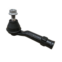 Ford Puma 2019-2026 Front Inner & Outer Tie Track Rod Ends 4 Pieces