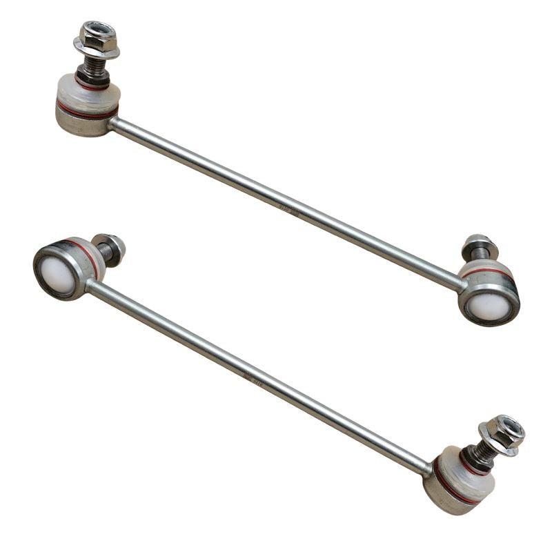 Mercedes Vito 2003-2015 Front Anti Roll Bar Drop Links Pair
