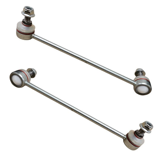 Mercedes Vito 2003-2015 Front Anti Roll Bar Drop Links Pair