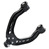 Tesla Model S 2013-2023 Front Wishbone Control Arms Pair