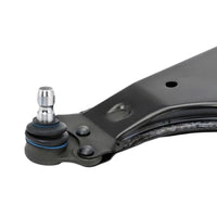 Vauxhall Astra 2005-2010 Front Wishbone Control Arms Pair