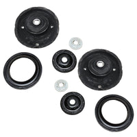 Citroen C3 2010-2015 Front Strut Top Mounts Pair