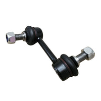 Kia Sorento 2012-2015 Rear Anti Roll Bar Drop Links Pair
