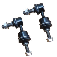 Ford Focus 2011-2019 Rear Anti Roll Bar Drop Links Pair