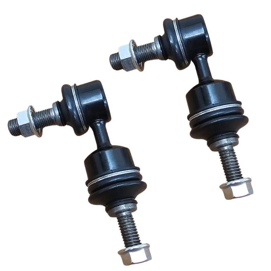 Ford Focus 2011-2019 Rear Anti Roll Bar Drop Links Pair