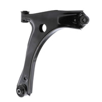 Ford Transit Custom 2012-2019 Front Wishbone Control Arms 6 Pieces