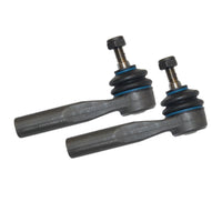 Vauxhall Adam 2012-2019 Front Inner & Outer Tie Track Rod Ends
