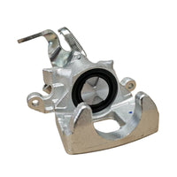 Mitsubishi ASX 2010-2019 Rear Brake Calipers Pair