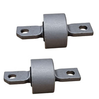 Lexus CT 2011-2026 Rear Trailing Arm Axle Bushes Pair