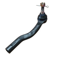 Mazda 6 2012-2023 Front Outer Tie Track Rod Ends Pair