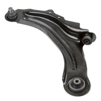 Renault Captur 2013-2020 Front Wishbone Control Arms & Anti Roll Bar Drop Links
