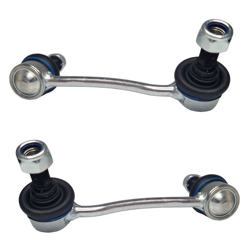 Mercedes Sprinter 2006-2018 Front Anti Roll Bar Drop Links Pair