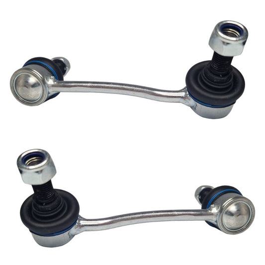 Mercedes Sprinter 2006-2018 Front Anti Roll Bar Drop Links Pair