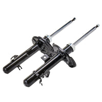 Renault Kadjar 2015-2022 Front Shock Absorbers Pair