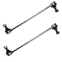 Mazda 6 2012-2020 Front Anti Roll Bar Drop Links Pair