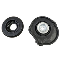 Fiat Doblo 2010-2019 Front Strut Top Mounts Pair