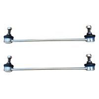 Honda Civic 2012-2017 Front Anti Roll Bar Drop Links Pair