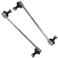 Vauxhall Mokka 2012-2021 Front Anti Roll Bar Drop Links Pair