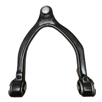 Tesla Model 3 2017-2022 Front Upper Wishbone Control Arms Pair