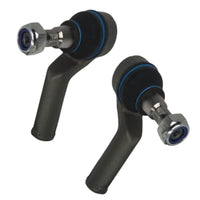 Ford Galaxy 2006-2015 Front Inner & Outer Tie Track Rod Ends