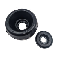 Audi TT 1999-2006 Front Strut Top Mounts Pair