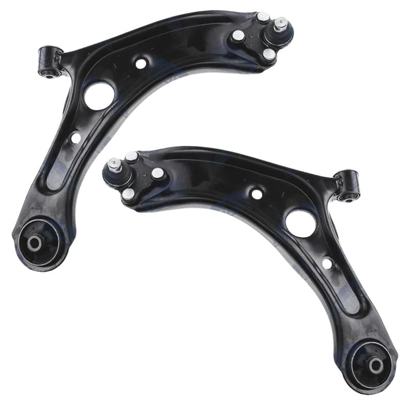 Hyundai Tucson 2015-2020 Front Wishbone Control Arms Pair
