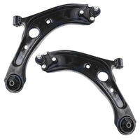 Hyundai Tucson 2015-2020 Front Wishbone Control Arms Pair