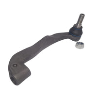 VW T5 T5.1 2003-2015 Front Outer Tie Track Rod Ends & Anti Roll Bar Drop Links