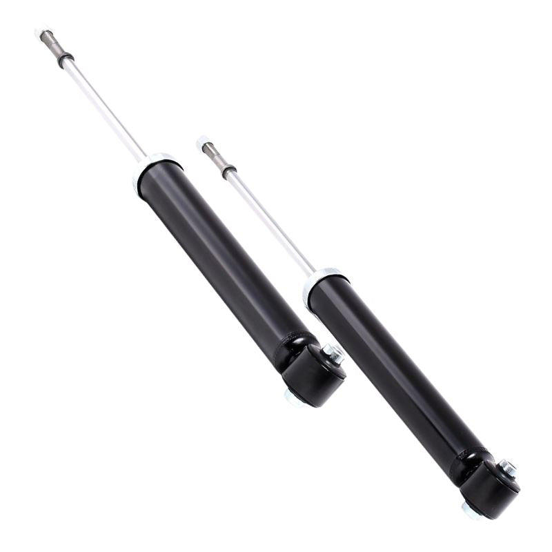 Toyota Prius 2009-2015 Rear Shock Absorbers Pair