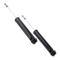 Toyota Prius 2009-2015 Rear Shock Absorbers Pair