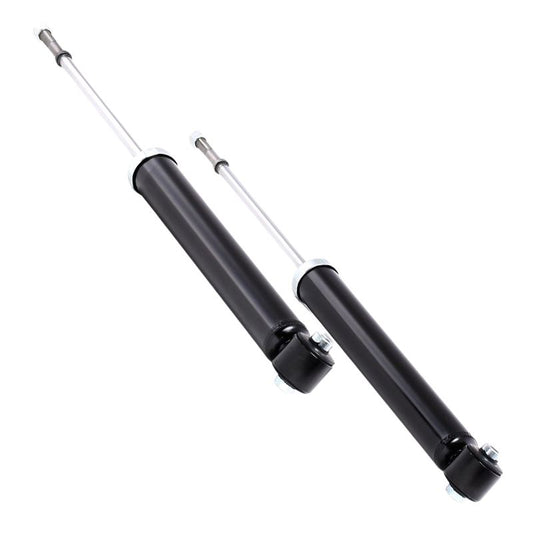 Toyota Prius 2009-2015 Rear Shock Absorbers Pair