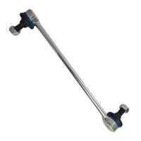 Vauxhall Mokka 2012-2019 Front Wishbone Control Arms & Anti Roll Bar Drop Links