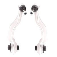 Mercedes E Class 2002-2009 Front Wishbone Control Arms Pair