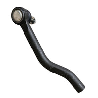 Nissan X Trail 2013-2022 Front Outer Tie Track Rod Ends Pair