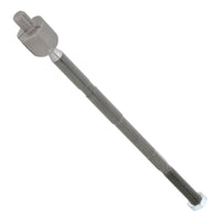 Seat Leon 1999-2006 Front Inner & Outer Tie Track Rod Ends