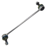 Vauxhall Astra 2009-2015 Front Anti Roll Bar Drop Links Pair Heavy Duty