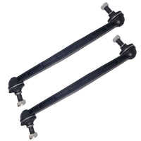 Vauxhall Astra 2009-2018 Front Anti Roll Bar Drop Links Pair
