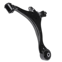Honda Civic 2001-2005 Front Wishbone Control Arms & Anti Roll Bar Drop Links