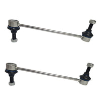 Hyundai Tucson 2004-2010 Front Anti Roll Bar Drop Links Pair