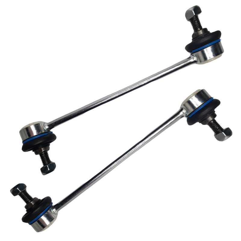 Kia Venga 2010-2019 Front Anti Roll Bar Drop Links Pair