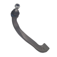 VW T5 T5.1 2003-2015 Front Outer Tie Track Rod Ends & Anti Roll Bar Drop Links