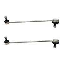 Land Rover Freelander 2 2006-2014 Front Anti Roll Bar Drop Links Pair