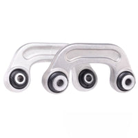 Audi A6 2004-2010 Front Anti Roll Bar Drop Links Pair