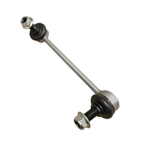 Volvo XC90 2014-2026 Front Anti Roll Bar Drop Links Pair