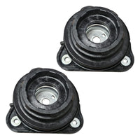 Ford Kuga 2012-2019 Front Strut Top Mounts Pair