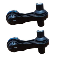 Audi A3 2013-2021 Rear Anti Roll Bar Drop Links Pair