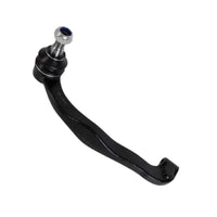 VW T5 T5.1 2003-2015 Front Wishbone Control Arm Ball Joints Anti Roll Bar Drop Links Track Rod Ends